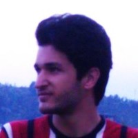 Reza Mohamadi