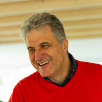 Danilo Zambon
