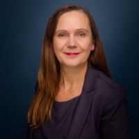 Imme Woehrmann