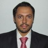 Bruno Esteves