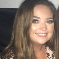 Sinead Brennan