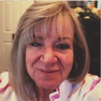 Sheryl Contois