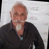Robert Shuman