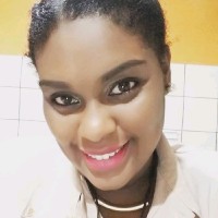 Amanda dos Santos Xavier