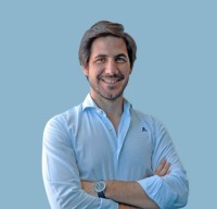 Ignacio Sabau Jiménez