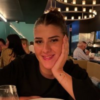 Annalise Valerioti