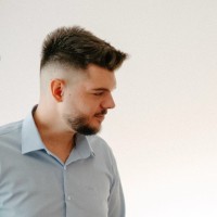 Teodor Gheorghe