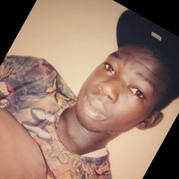 Assane Diop Mbaye