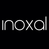 Inoxal G.P