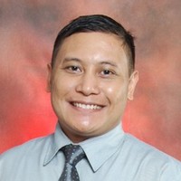 Atty. Larri-Nil Veloso