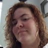 Laurajean Cross