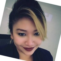 Jasmine Wee