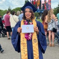 Lesley Arreola-Oliveros