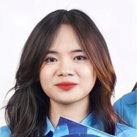 Trang Kim