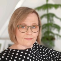 Tuija Salovaara
