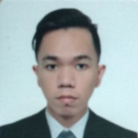 Pat Joshua Lapurga