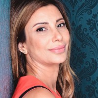 Tahani Salim