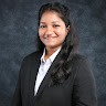 kavya pradeep