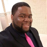 Uchenna Anonyuo