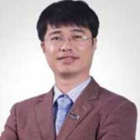 Duc Tran Minh
