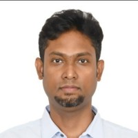 Sasi Venkatesh