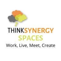 Think Space