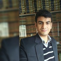 CA Ronak Kapoor