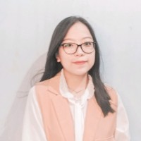 Leony Veronica Wijaya