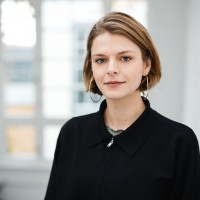Kathrin Langewald