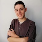 Luca Clemente