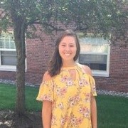 Kaitlyn Katzenberger