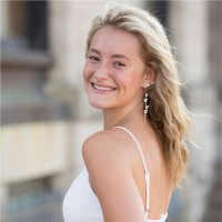 Ella Jones