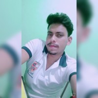 Suraj Kumar