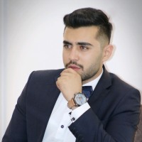 Mansoor Shah Shinwari