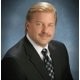 Robert Nagle