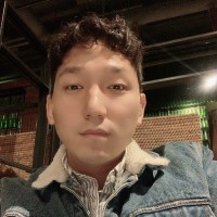 강주석