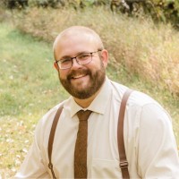Christopher Nemitz