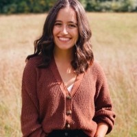 Caroline Smith