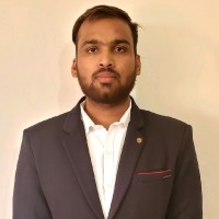 Brijesh Goyal