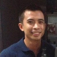 Mark Lester Paningbatan