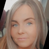 Melissa Mcintyre