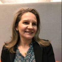 Arlete Zanini