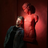 Ionuț-Marian Ionescu