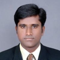 Karthikeyan Govindaraju