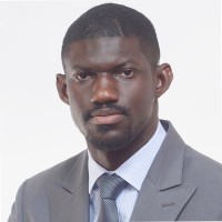 Kader Coulibaly