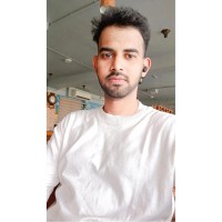 Siddhesh Naik