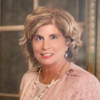 Sheryl C. Amaral