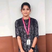 Sunkara Haritha