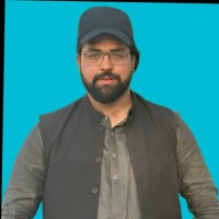 Muhammad Rahim Ud Din