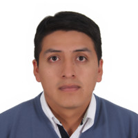 Edgar Wladimir Caizaluisa Casa
